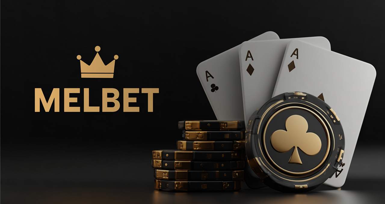 MelBet
